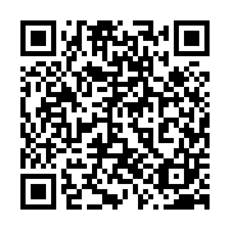 QR code for 61E 803