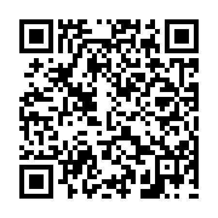 QR code for 61E 912
