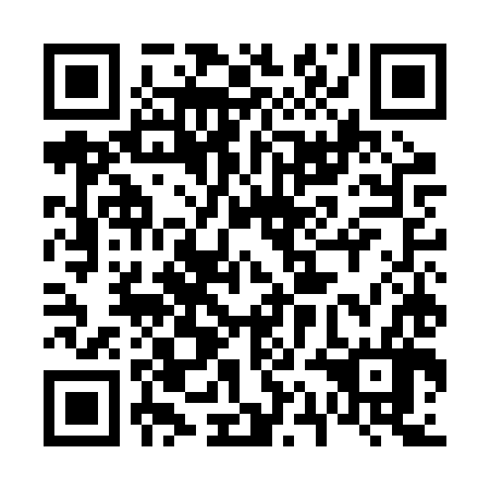 QR code for 61E BX6