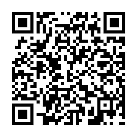 QR code for 61E H42
