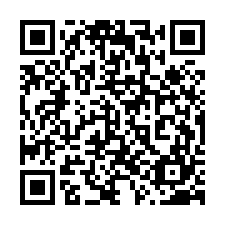 QR code for 61E H64