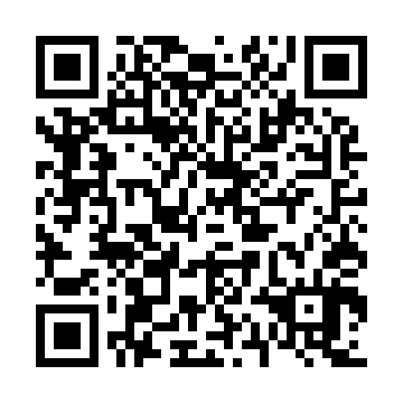 QR code for 61E I44