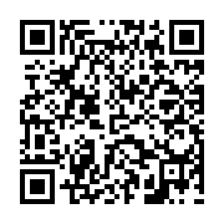 QR code for 61E IE8