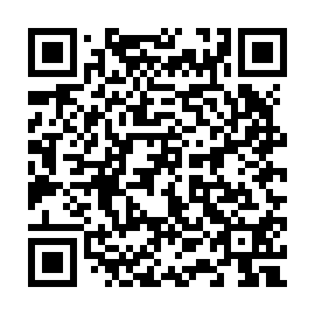 QR code for 61E J10