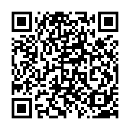QR code for 61E M11