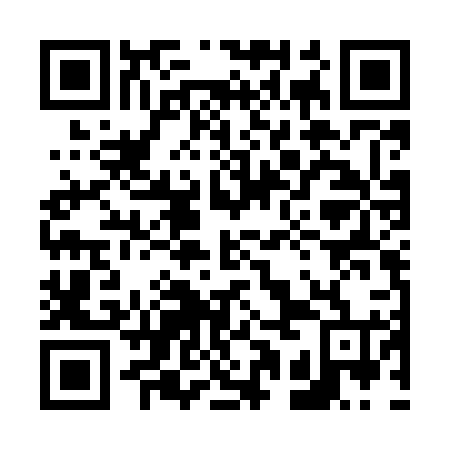 QR code for 61E M24