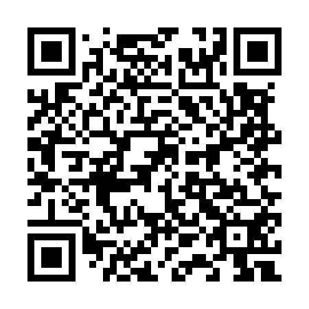 QR code for 61E M50