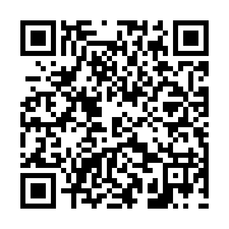 QR code for 61E M97
