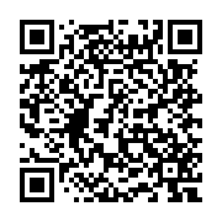 QR code for 61E MU7