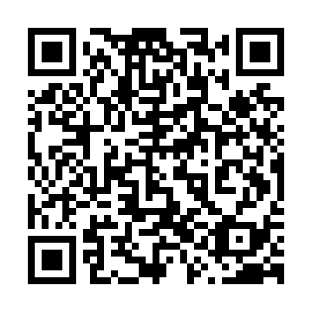 QR code for 61E N39