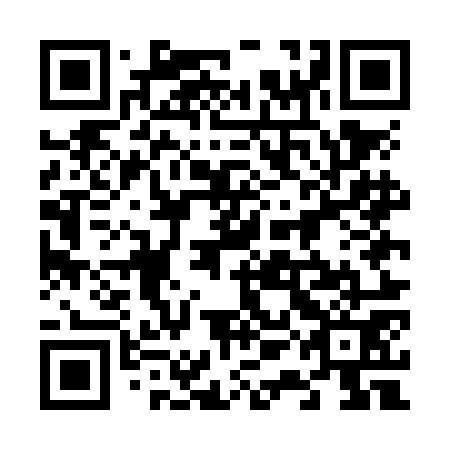 QR code for 61E NO1