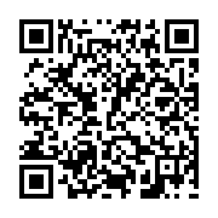 QR code for 61E U95