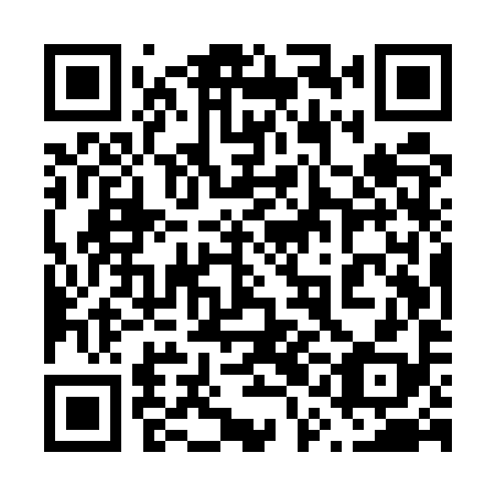 QR code for 61E UY8