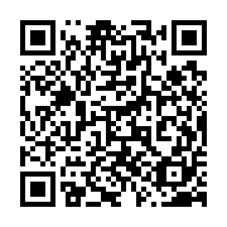 QR code for 61E W50