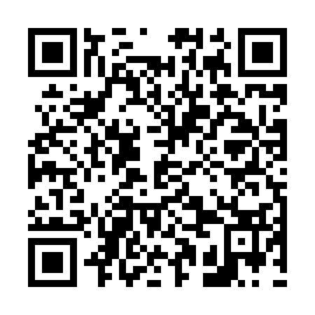 QR code for 61E X33