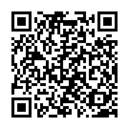 QR code for 61E ZZ9