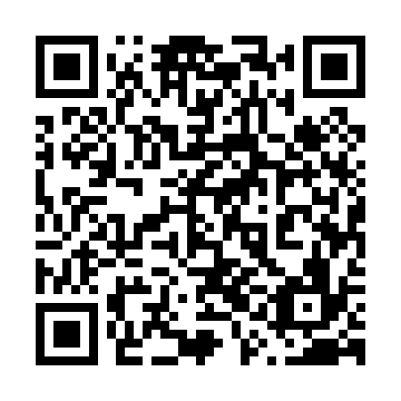 QR code for 61E036