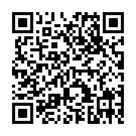 QR code for 61E509