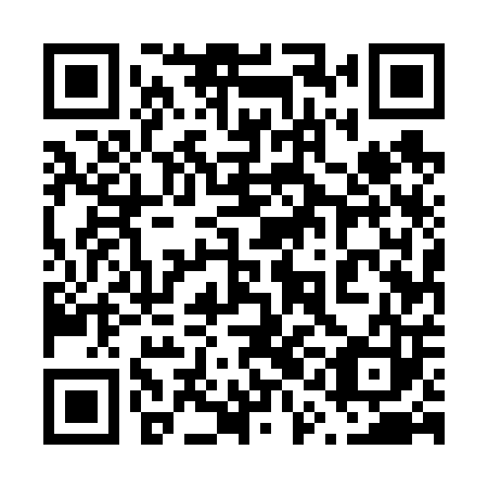 QR code for 61E603
