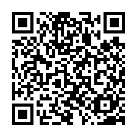 QR code for 61E625
