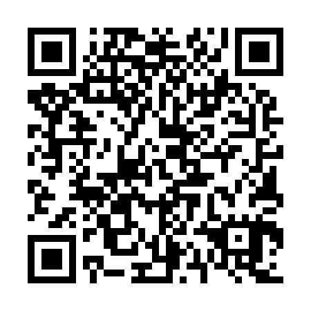 QR code for plate 61E 905