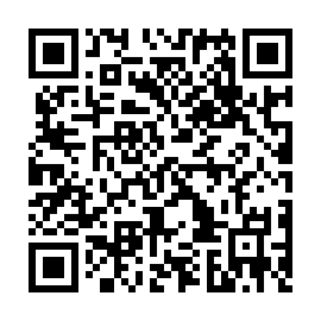 QR code for plate 61E 935