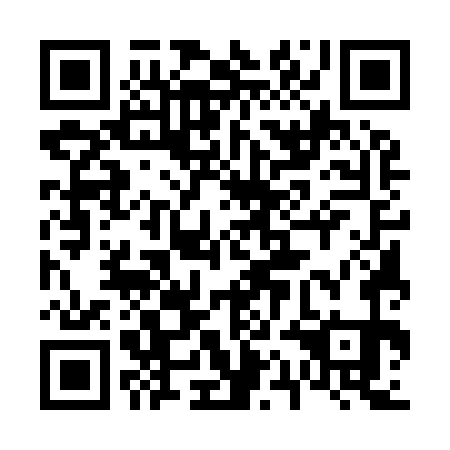 QR code for plate 61E 971