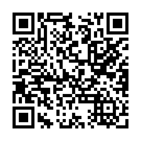 QR code for plate 61E HA4
