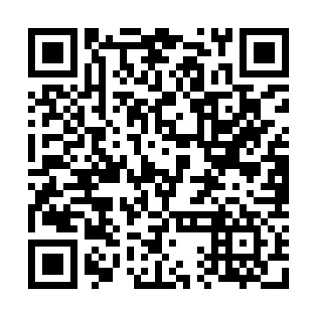 QR code for 61EIW7