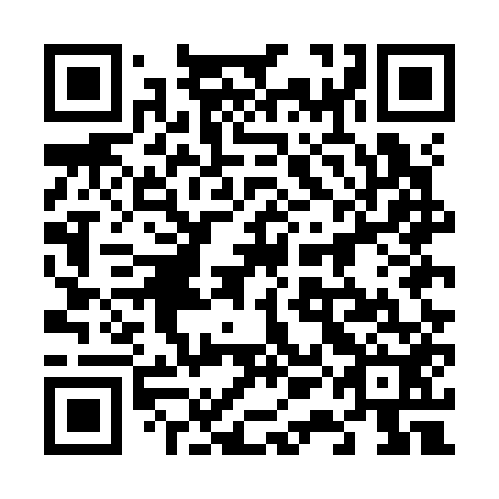 QR code for 61EK52