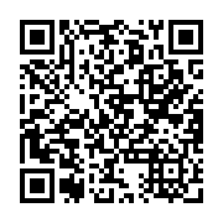QR code for plate 61E OP9