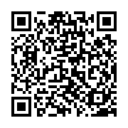 QR code for 61EW21