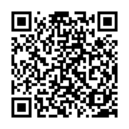 QR code for 61EX21