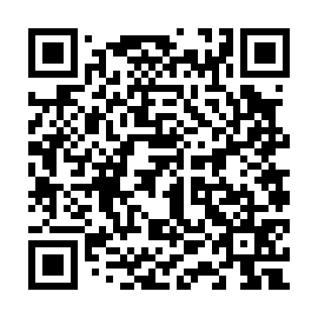 QR code for 61F 075