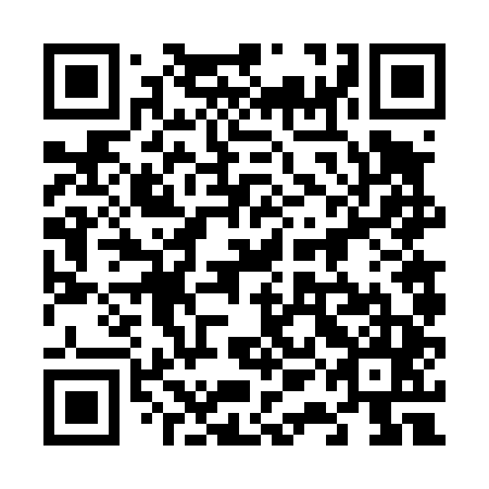 QR code for 61F 445