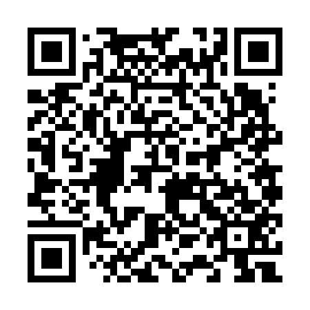 QR code for 61F 653