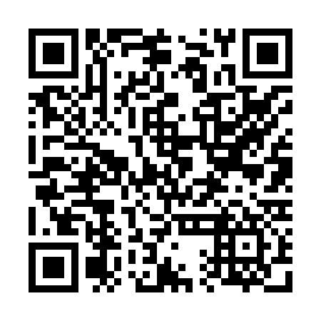 QR code for 61F 837