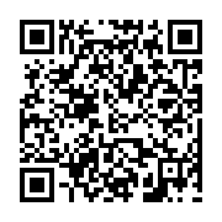 QR code for 61F 945
