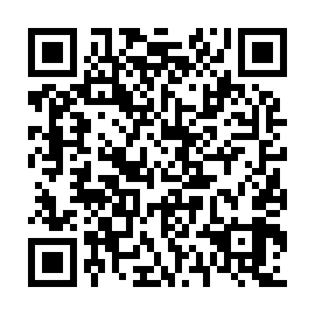 QR code for 61F 949