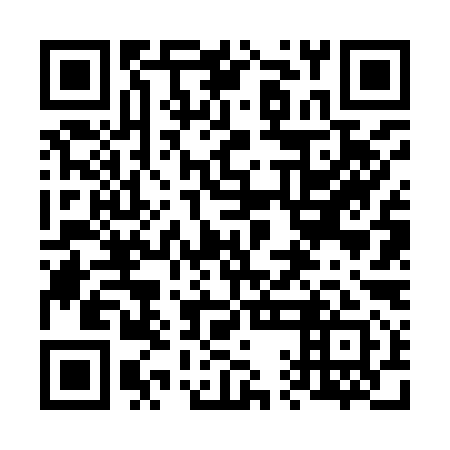 QR code for 61F 991