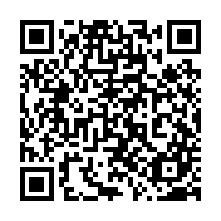 QR code for 61F B47