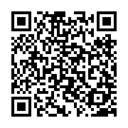 QR code for 61F BL8