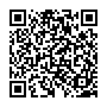 QR code for 61F C53