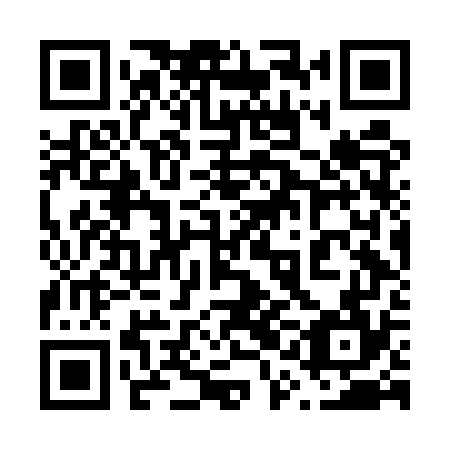 QR code for 61F EW4