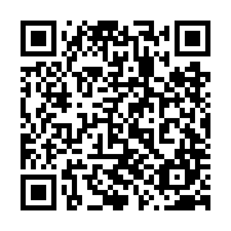 QR code for 61F GL4