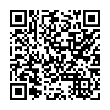 QR code for 61F H80