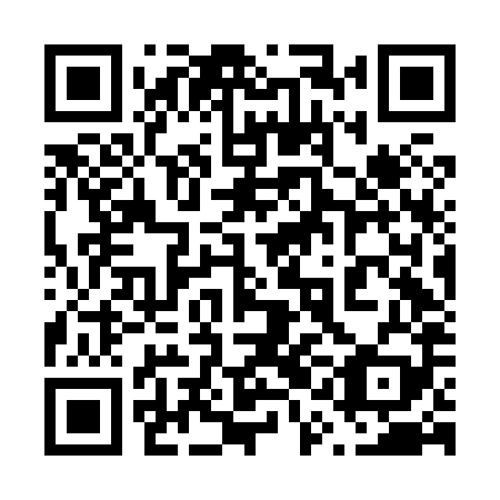 QR code for 61F H89