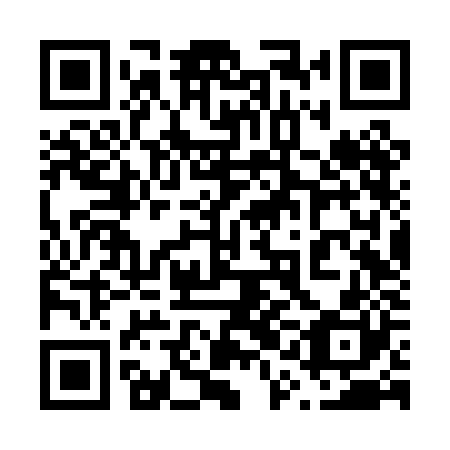 QR code for 61F PJ0