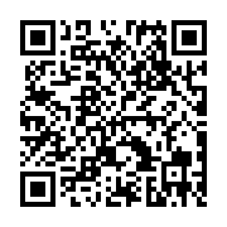 QR code for 61F Q79