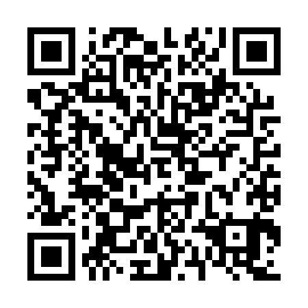 QR code for 61F QX1